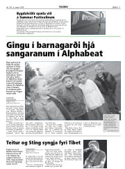 Síða 11