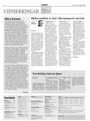 Síða 12
