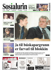 Síða 1