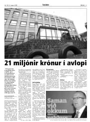 Síða 13
