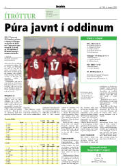 Síða 14