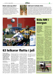 Síða 15