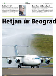 Síða 16