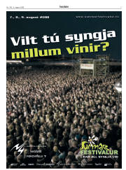 Síða 3