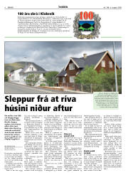 Síða 4