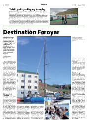 Síða 6
