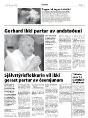 Síða 7