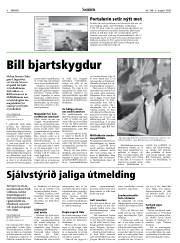 Síða 8