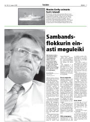 Síða 9