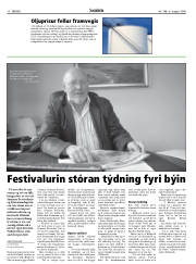 Síða 10