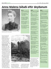 Síða 20