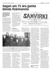 Síða 21