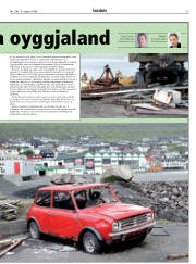 Síða 23