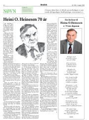 Síða 24