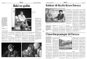 Síða 3