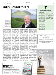 Síða 25