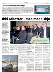 Síða 26