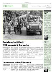 Síða 27