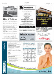 Síða 30