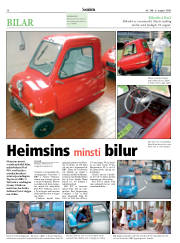 Síða 36