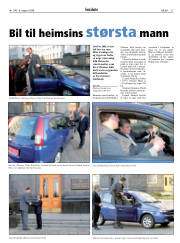 Síða 37
