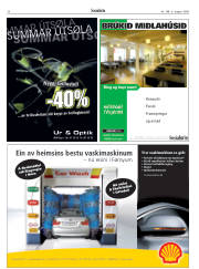 Síða 38