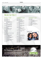Síða 39