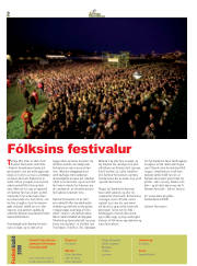 Síða 2