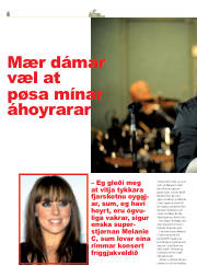 Síða 6