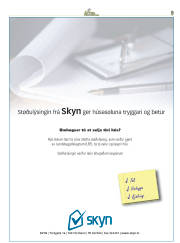 Síða 9