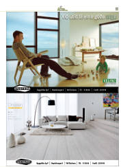 Síða 11