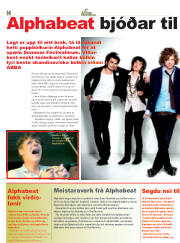 Síða 14