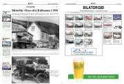 Síða 6