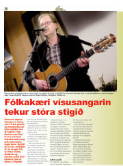 Síða 18