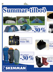 Síða 24
