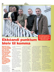 Síða 28