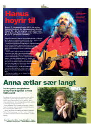 Síða 30