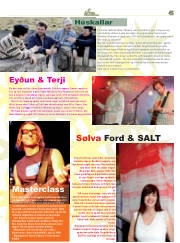 Síða 45