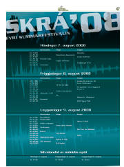Síða 47