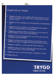 Síða 48