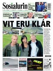 Síða 1