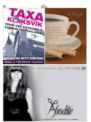 Síða 38