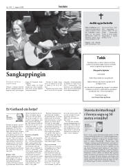 Síða 13