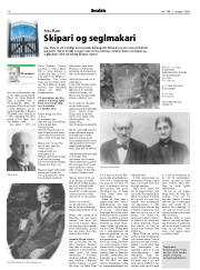 Síða 14