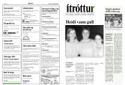 Síða 10