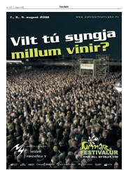 Síða 3