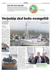 Síða 4
