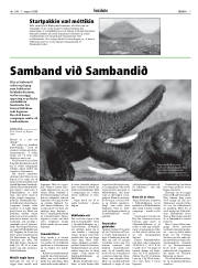 Síða 7