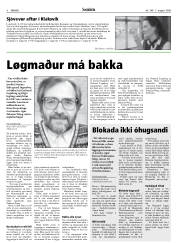 Síða 8