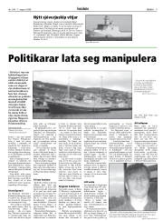 Síða 9